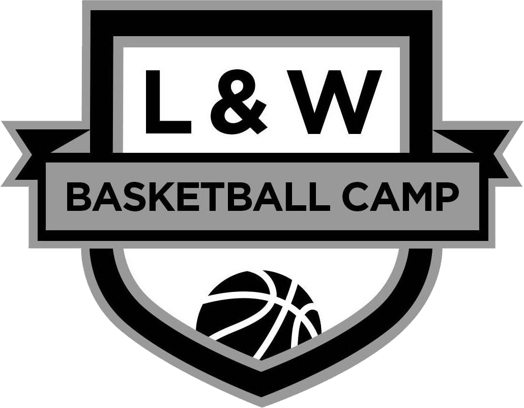 LW Basketball Camp